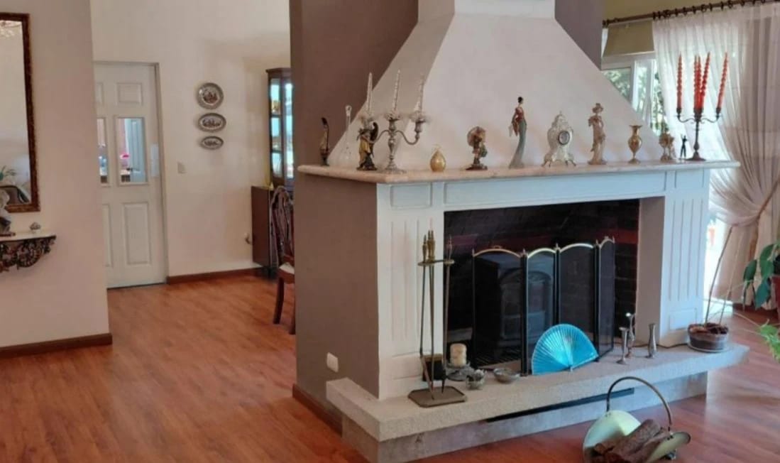 CONDOMINIO TERRAVISTA KM 16.5 CASA EN VENTA — Casa en Venta en Terravista, Carretera a El Salvador, Guatemala, Ciudad — foto 5 de 17