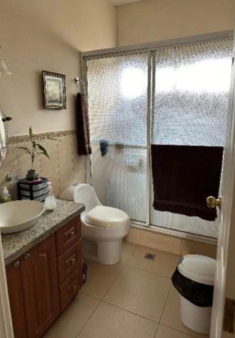 CONDOMINIO TERRAVISTA KM 16.5 CASA EN VENTA — Casa en Venta en Terravista, Carretera a El Salvador, Guatemala, Ciudad — foto 8 de 17