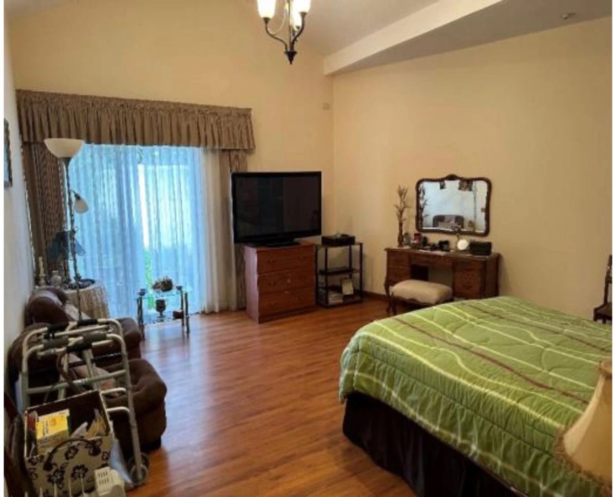 CONDOMINIO TERRAVISTA KM 16.5 CASA EN VENTA — Casa en Venta en Terravista, Carretera a El Salvador, Guatemala, Ciudad — foto 9 de 17