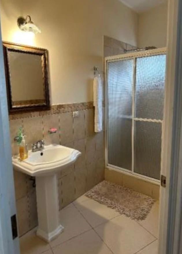 CONDOMINIO TERRAVISTA KM 16.5 CASA EN VENTA — Casa en Venta en Terravista, Carretera a El Salvador, Guatemala, Ciudad — foto 12 de 17