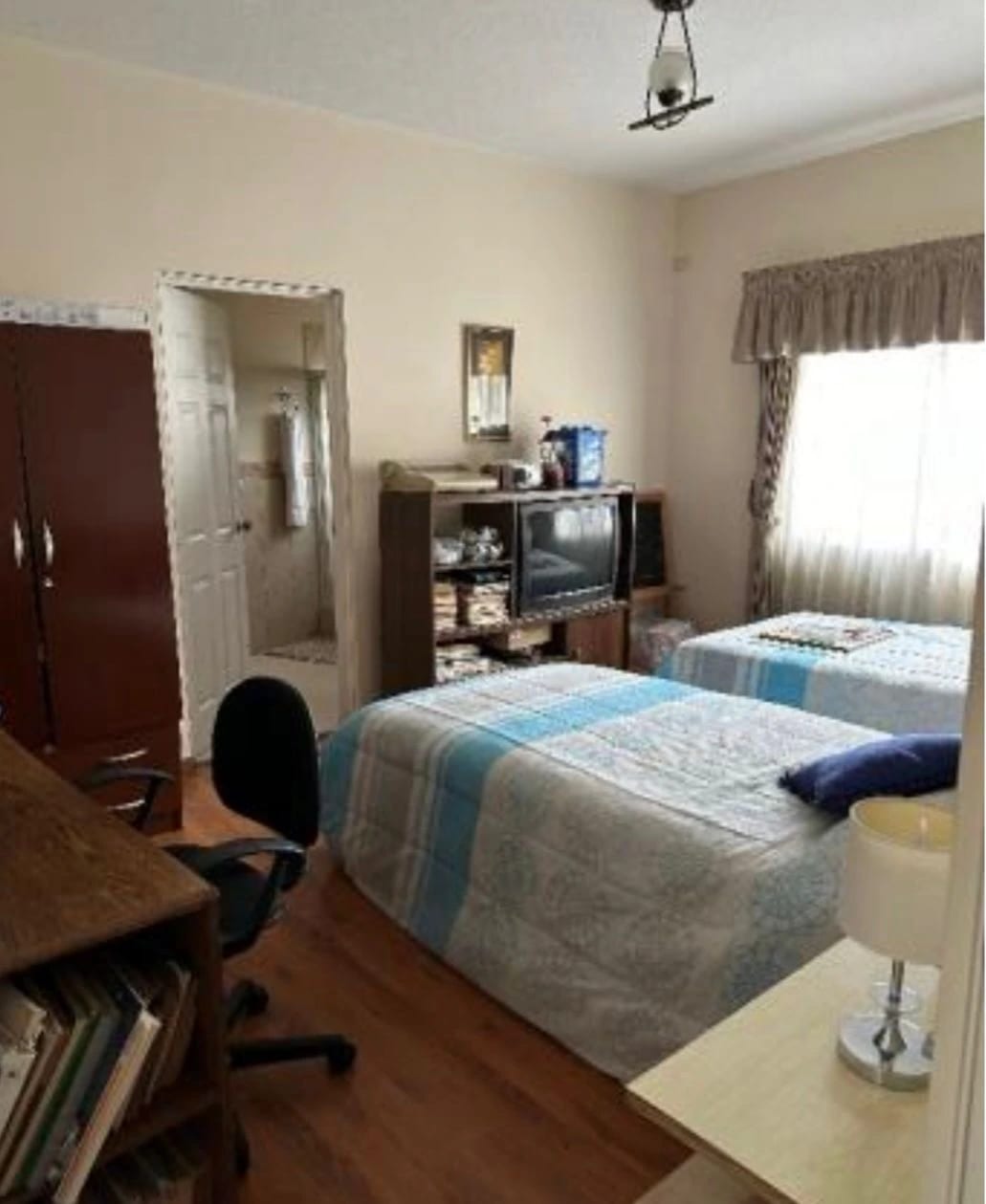 CONDOMINIO TERRAVISTA KM 16.5 CASA EN VENTA — Casa en Venta en Terravista, Carretera a El Salvador, Guatemala, Ciudad — foto 13 de 17