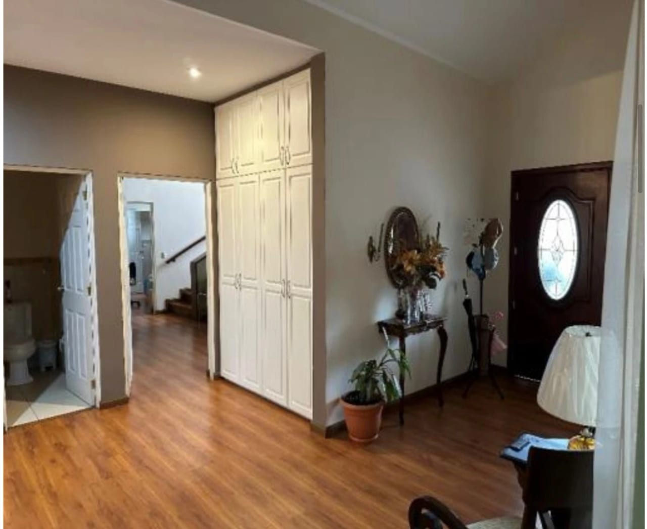 CONDOMINIO TERRAVISTA KM 16.5 CASA EN VENTA — Casa en Venta en Terravista, Carretera a El Salvador, Guatemala, Ciudad — foto 16 de 17