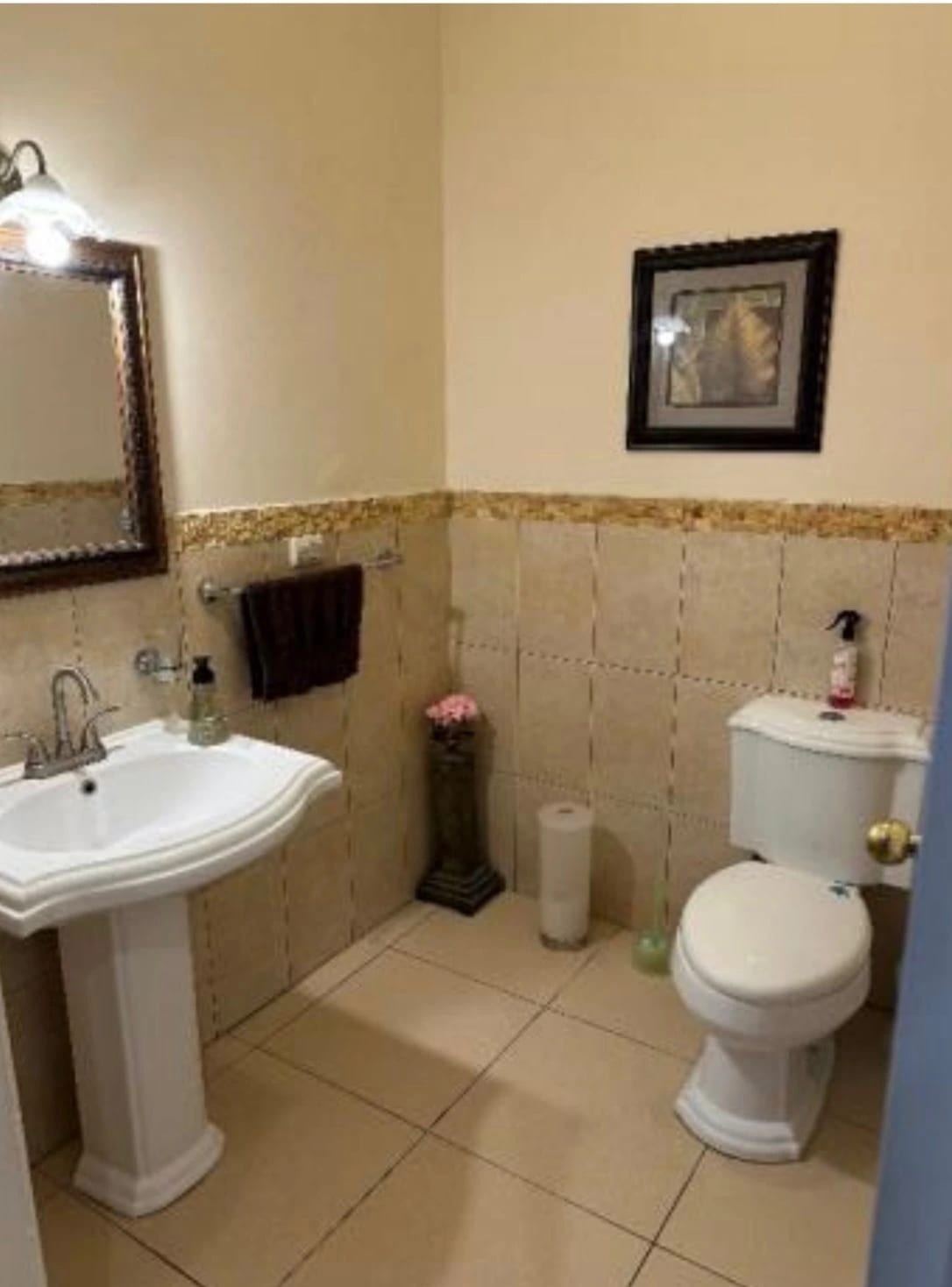 CONDOMINIO TERRAVISTA KM 16.5 CASA EN VENTA — Casa en Venta en Terravista, Carretera a El Salvador, Guatemala, Ciudad — foto 15 de 17