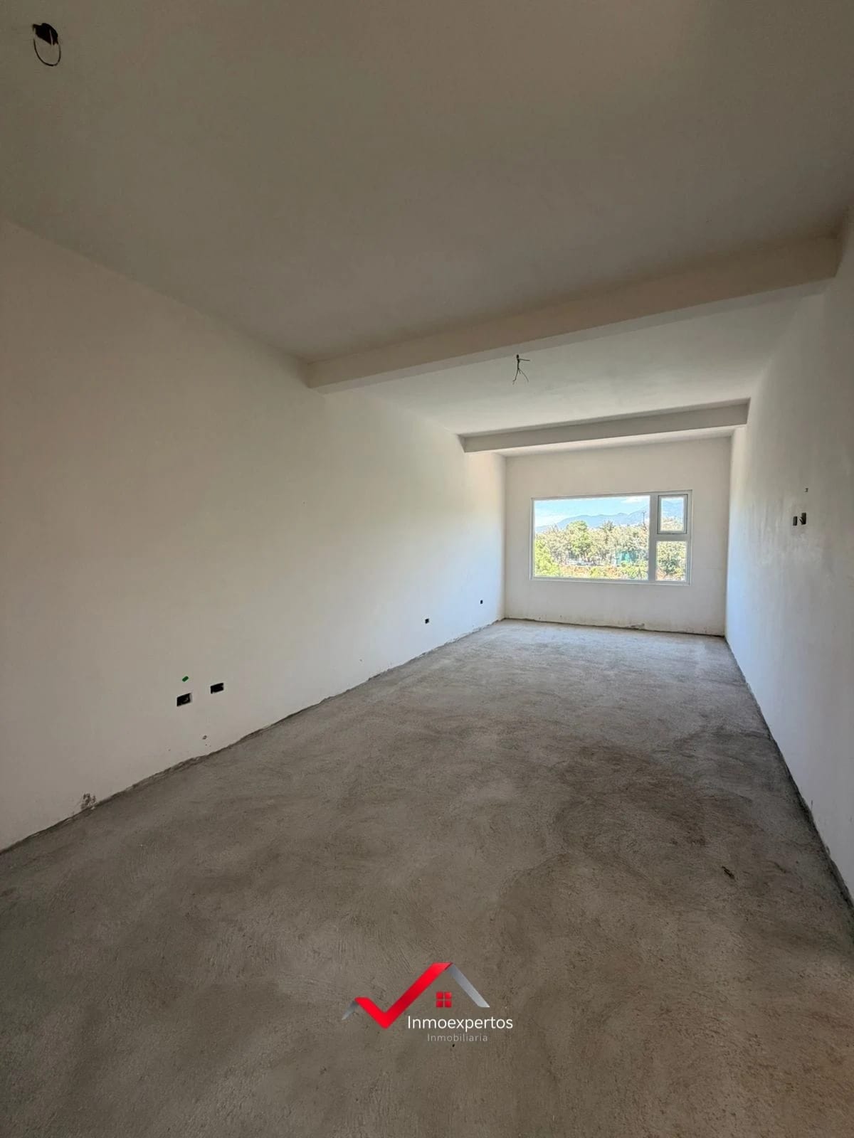 CASA EN VENTA SAN CRISTOBAL SECTOR B2, ZONA 8 DE MIXCO — Casa en Venta en Zona 8 Mixco, Guatemala, Ciudad — foto 17 de 17