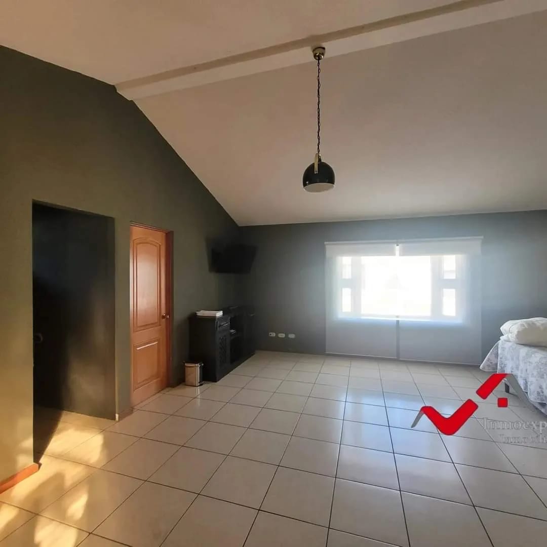 Casa en Venta San Cristobal, Zona de Mixco — Casa en Venta en Zona 8 Mixco, Guatemala, Ciudad — foto 7 de 17