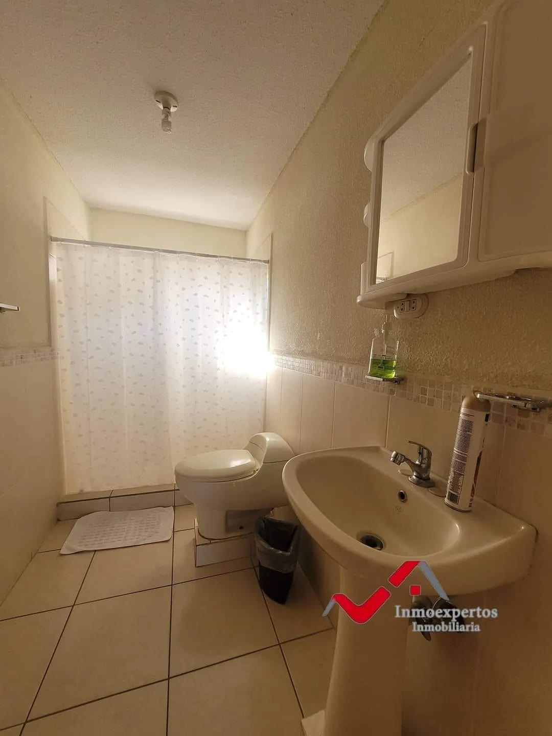 Casa en Venta San Cristobal, Zona de Mixco — Casa en Venta en Zona 8 Mixco, Guatemala, Ciudad — foto 9 de 17