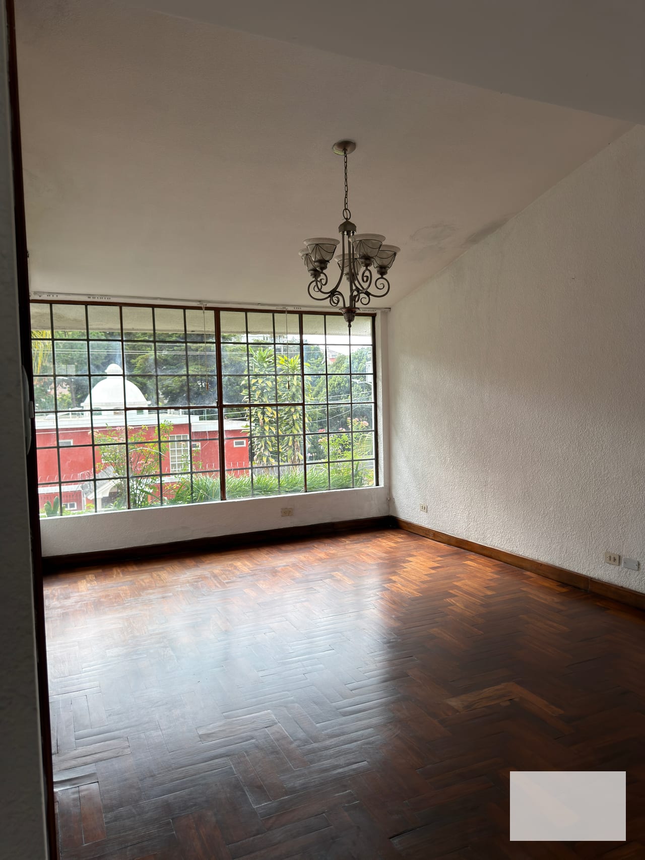 Casa en venta en Residencial exclusivo en zona 16 sector la montaña — Casa en Venta en La Montaña, Zona 16, Guatemala, Ciudad — foto 9 de 9