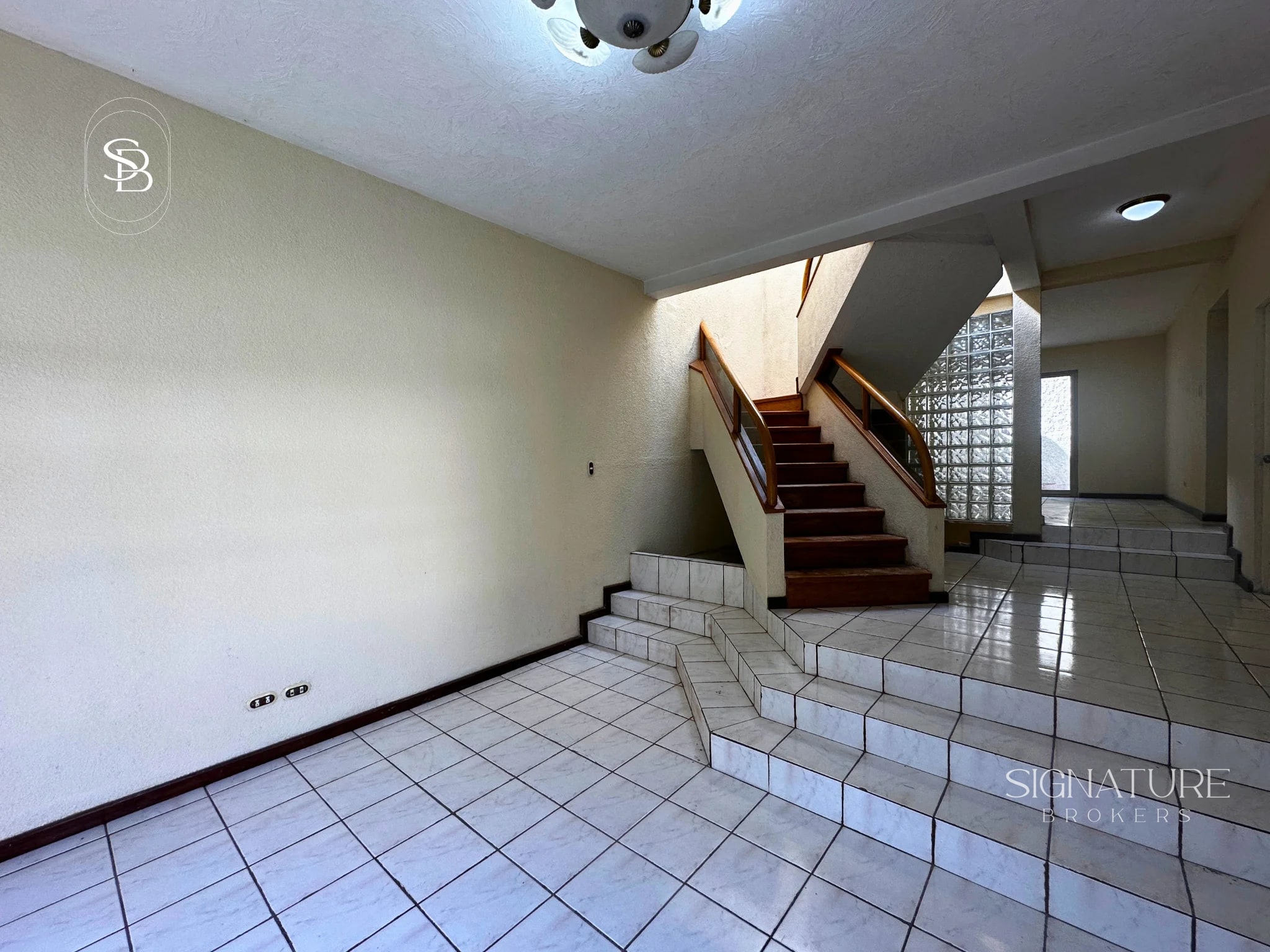 Casa en Venta – San Cristóbal - 2