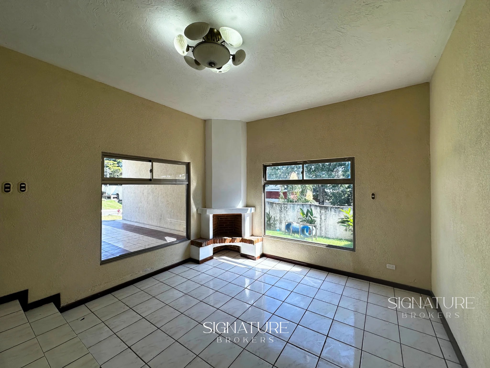 Casa en Venta – San Cristóbal - 1