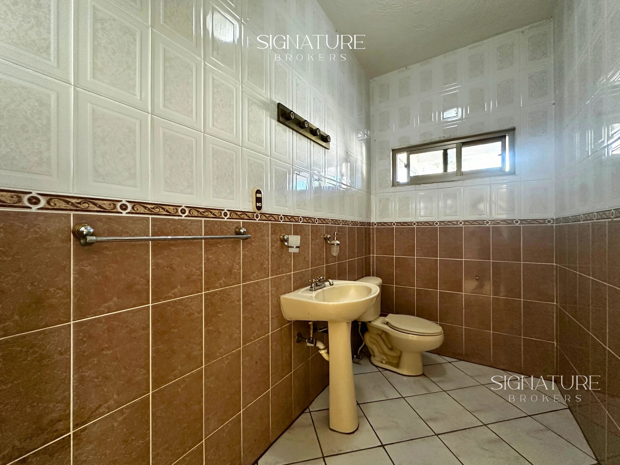 Casa en Venta – San Cristóbal - 6