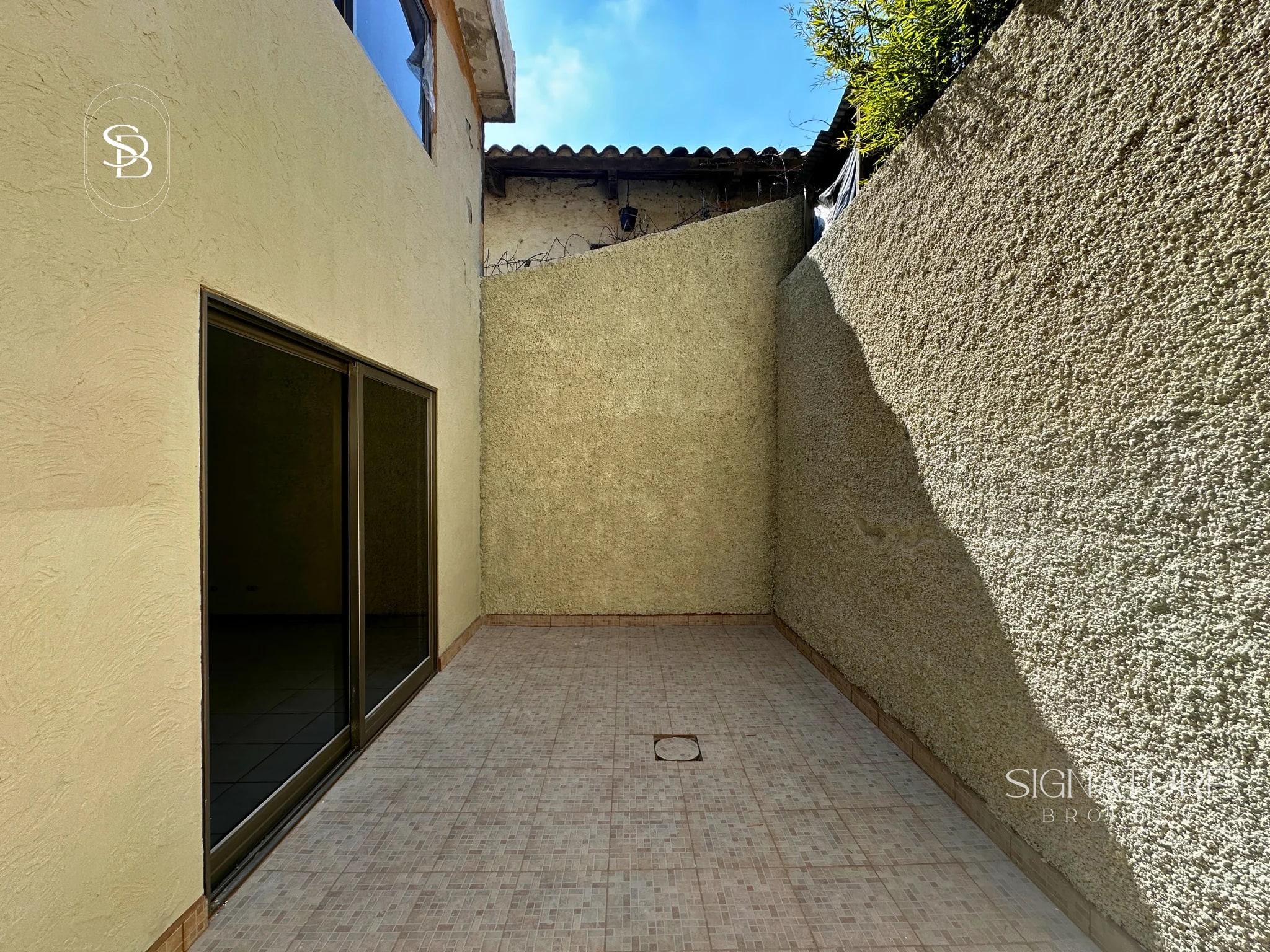 Casa en Venta – San Cristóbal - 7