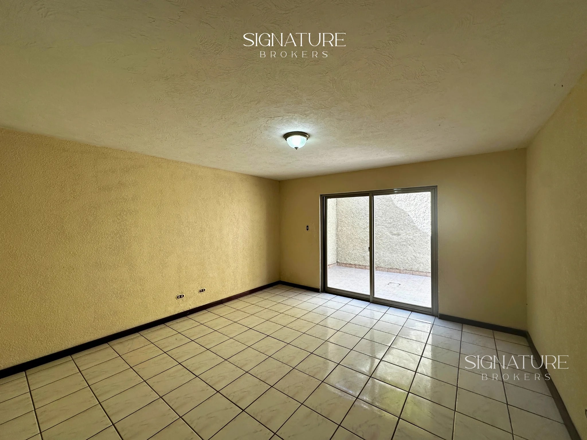 Casa en Venta – San Cristóbal - 5
