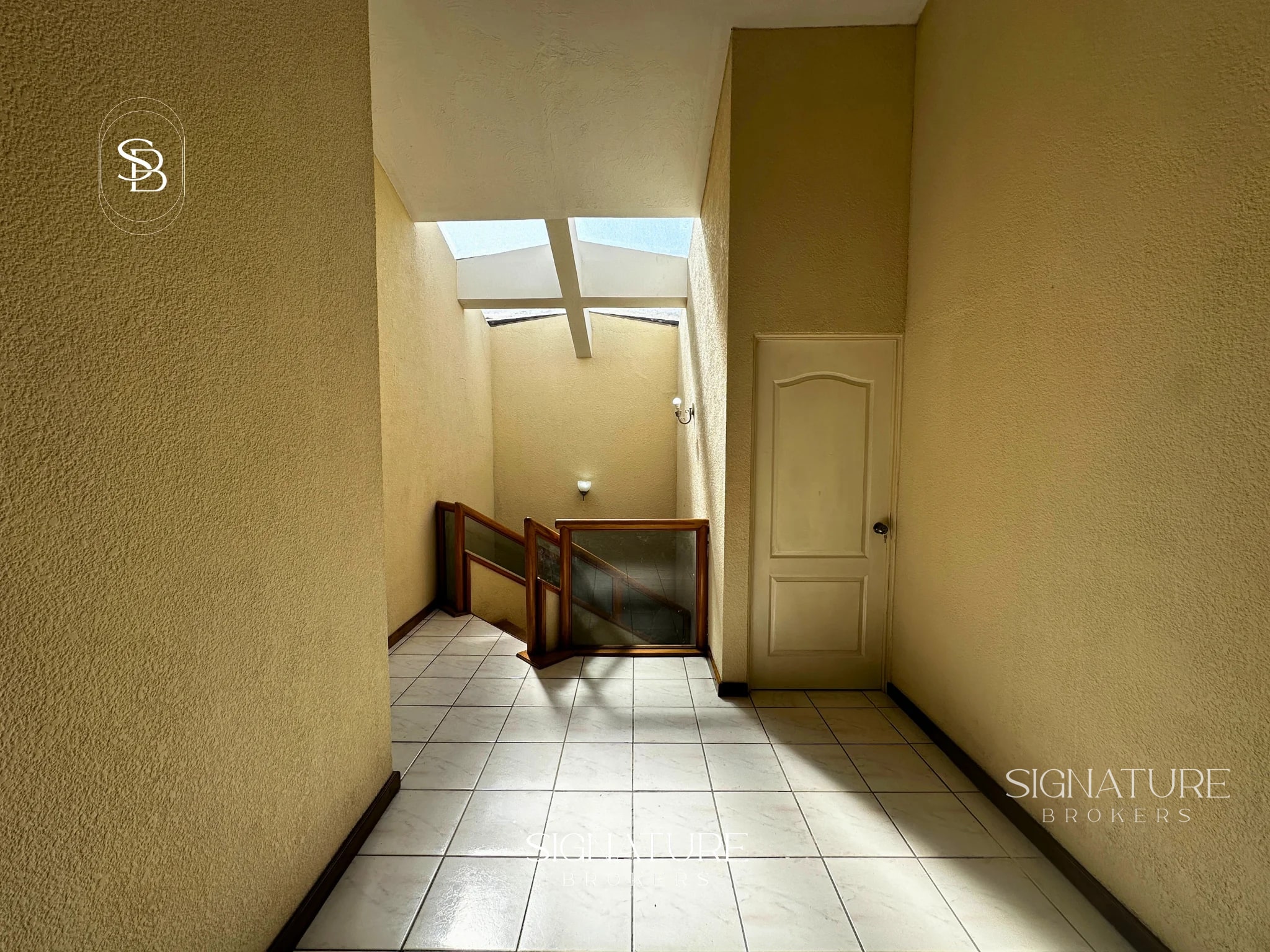 Casa en Venta – San Cristóbal - 4