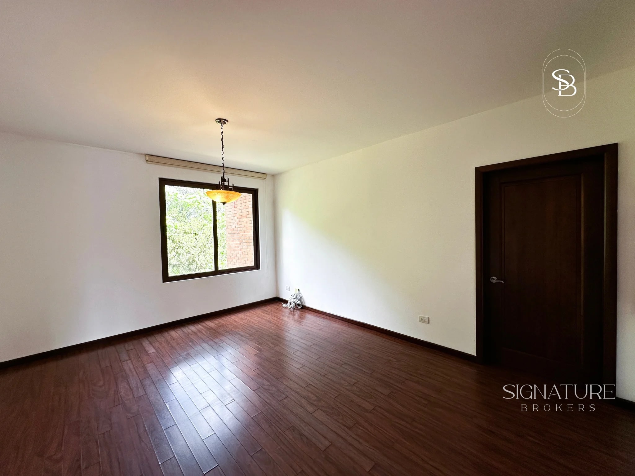 Casa en Venta - Puerta Grande, Km 14 CES - 4