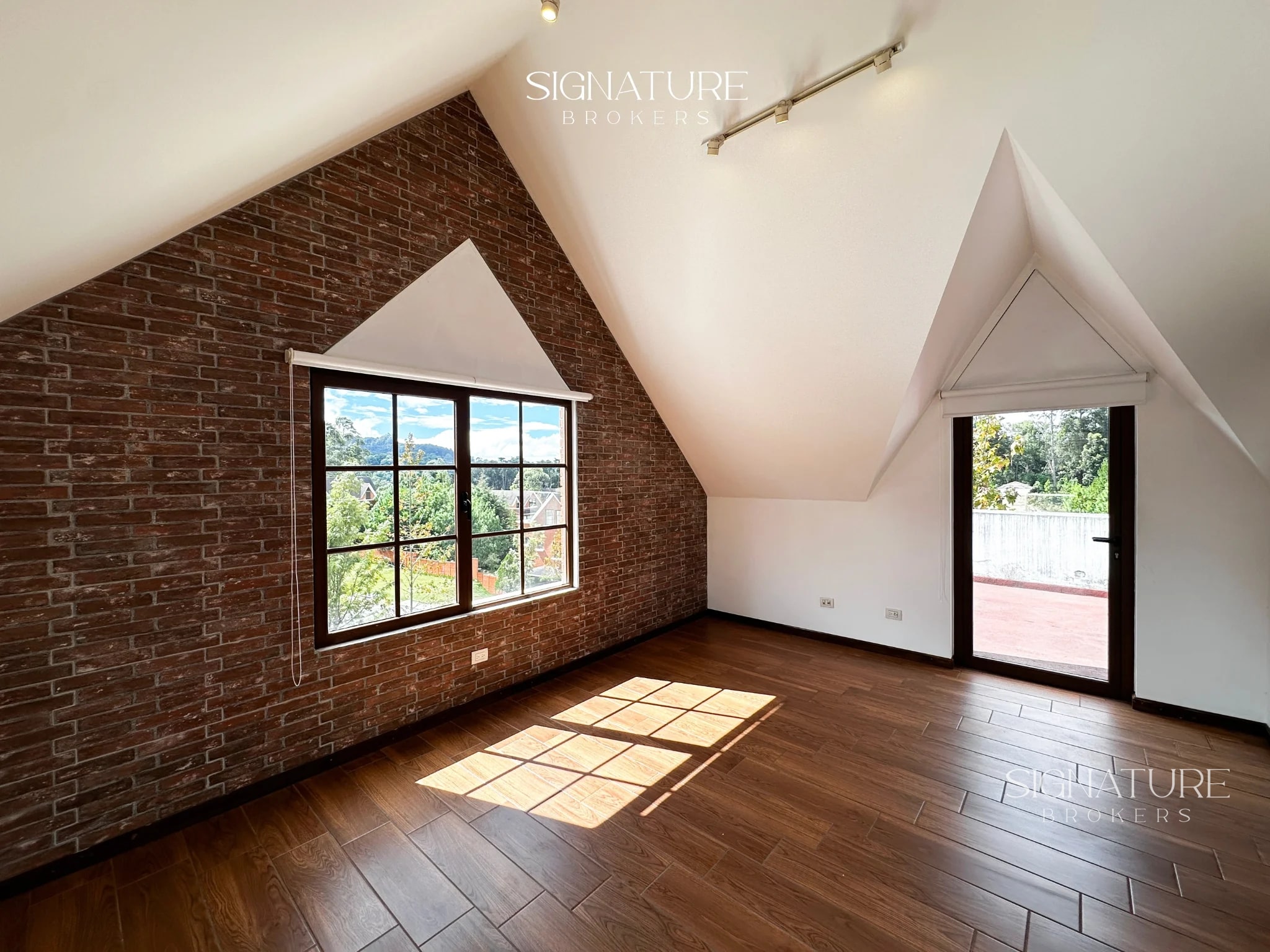 Casa en Venta - Puerta Grande, Km 14 CES - 3