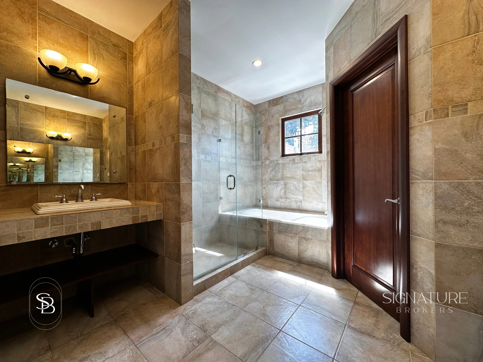 Casa en Venta - Puerta Grande, Km 14 CES - 7