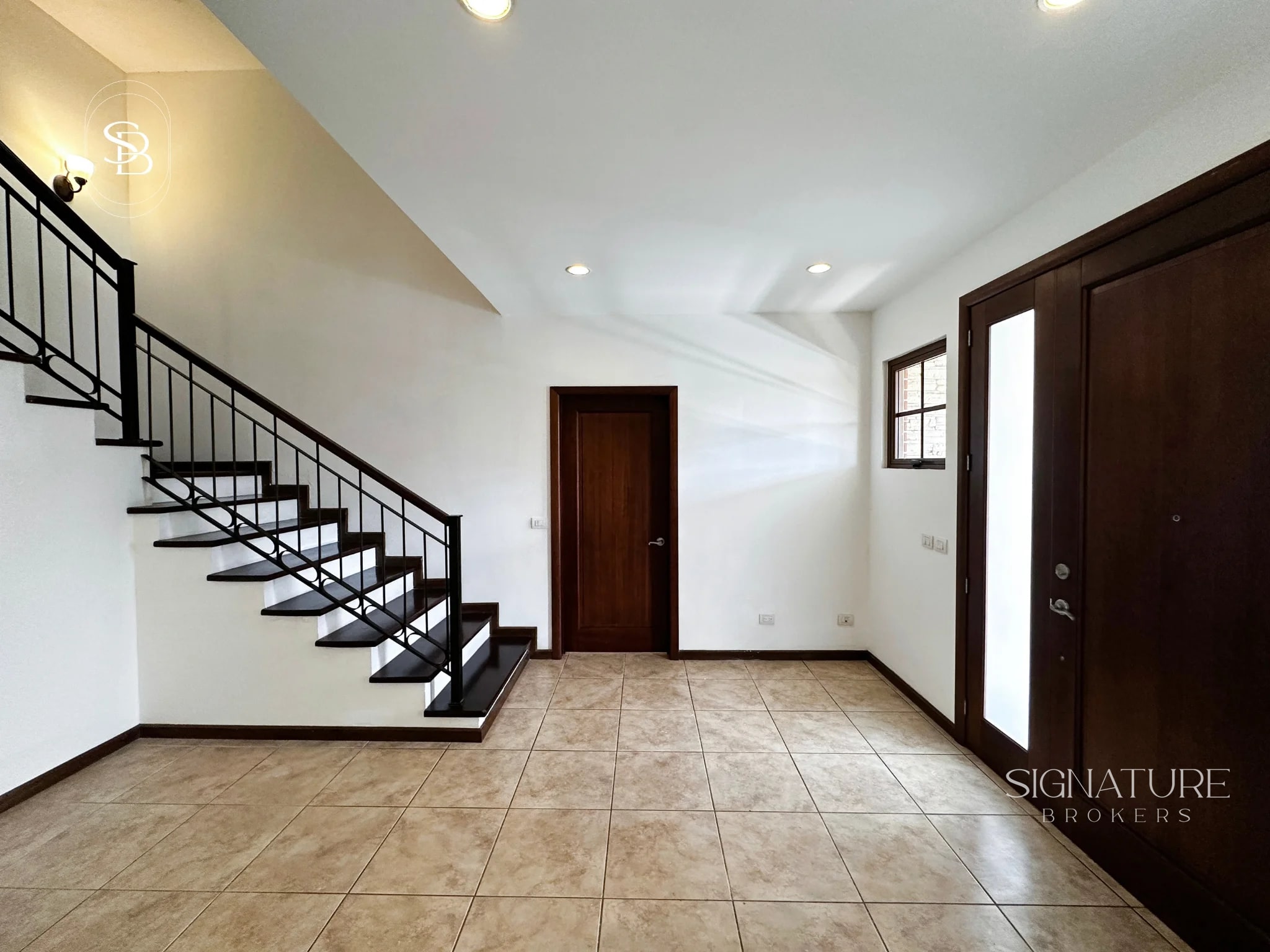 Casa en Venta - Puerta Grande, Km 14 CES - 9