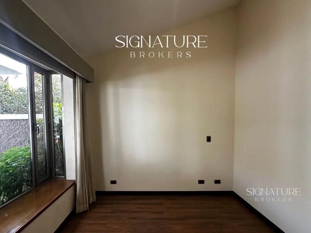 Casa en Venta - Col. El Prado, Z.10 - 3