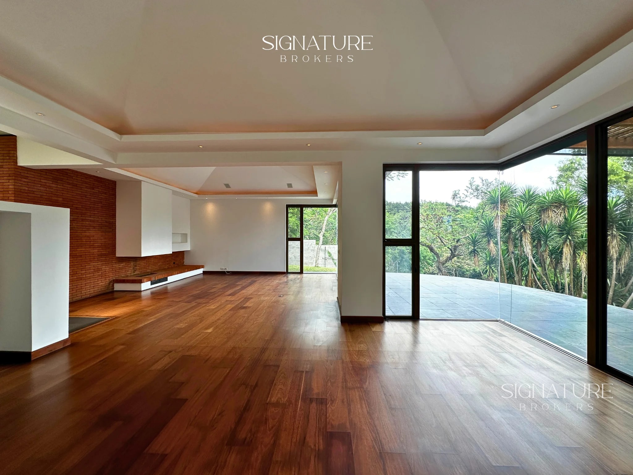 Casa en Venta - Condominio Premiere Campestre, Km. 22.5 CES - 1