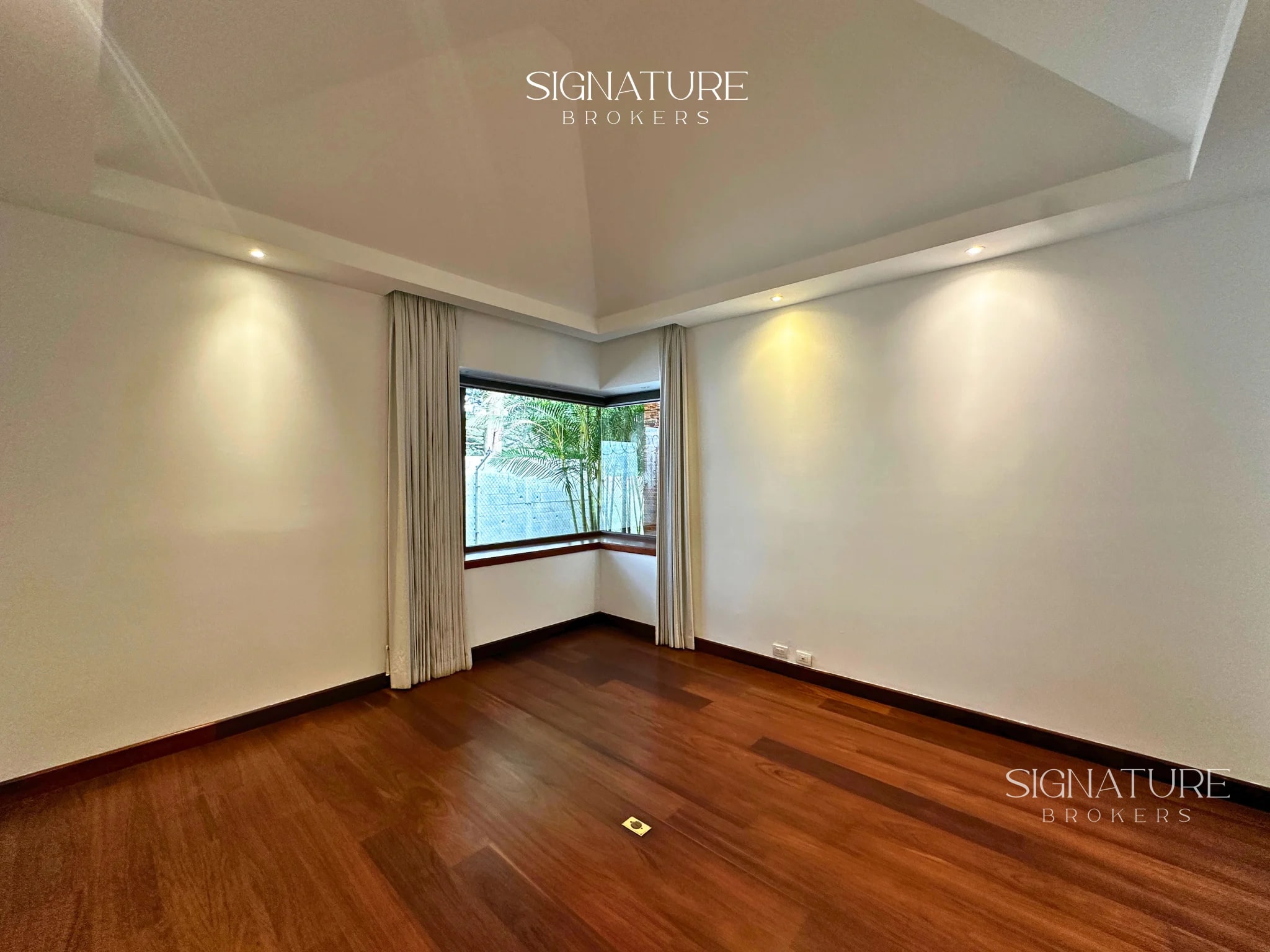 Casa en Venta - Condominio Premiere Campestre, Km. 22.5 CES - 5