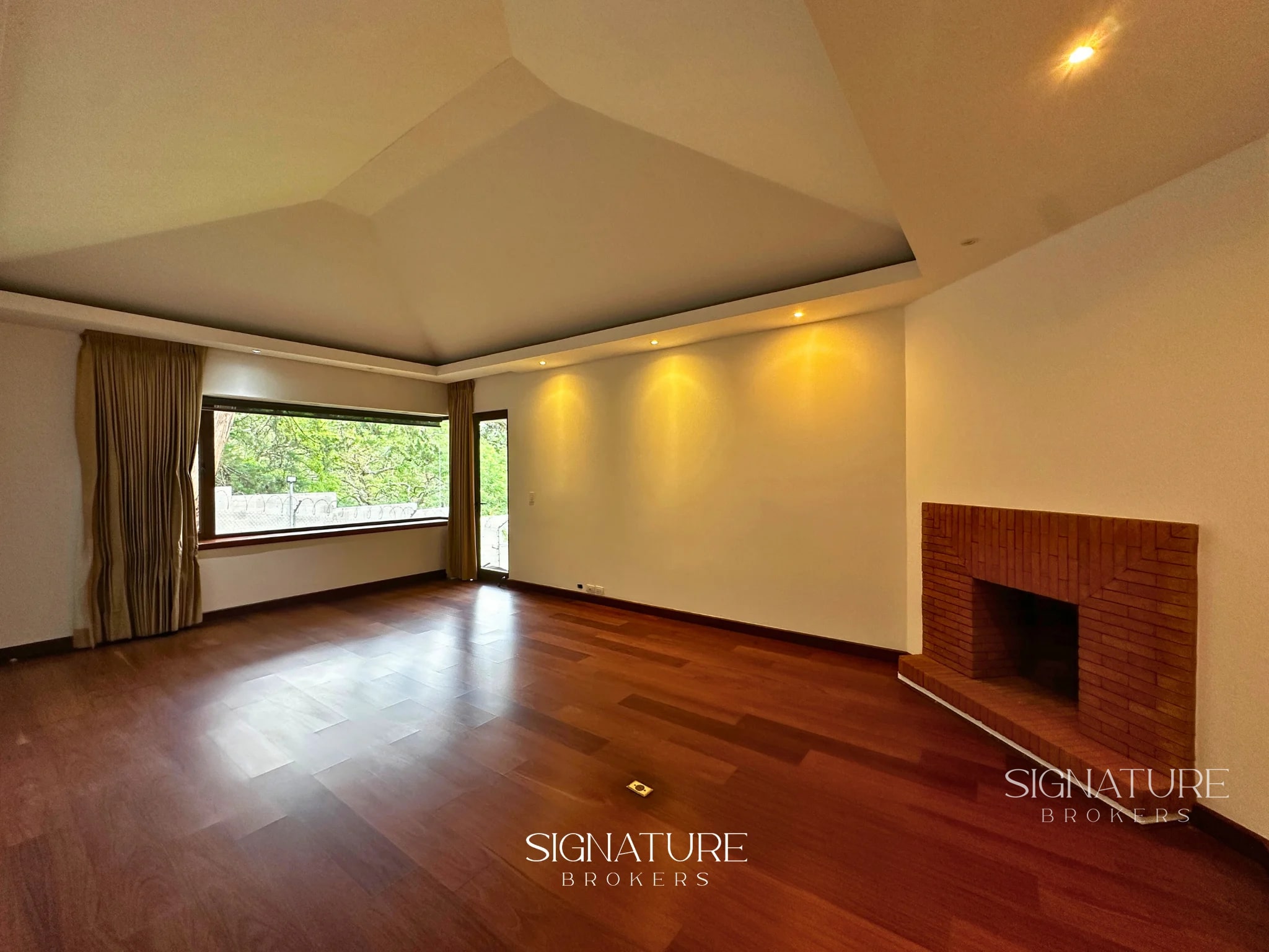 Casa en Venta - Condominio Premiere Campestre, Km. 22.5 CES - 6