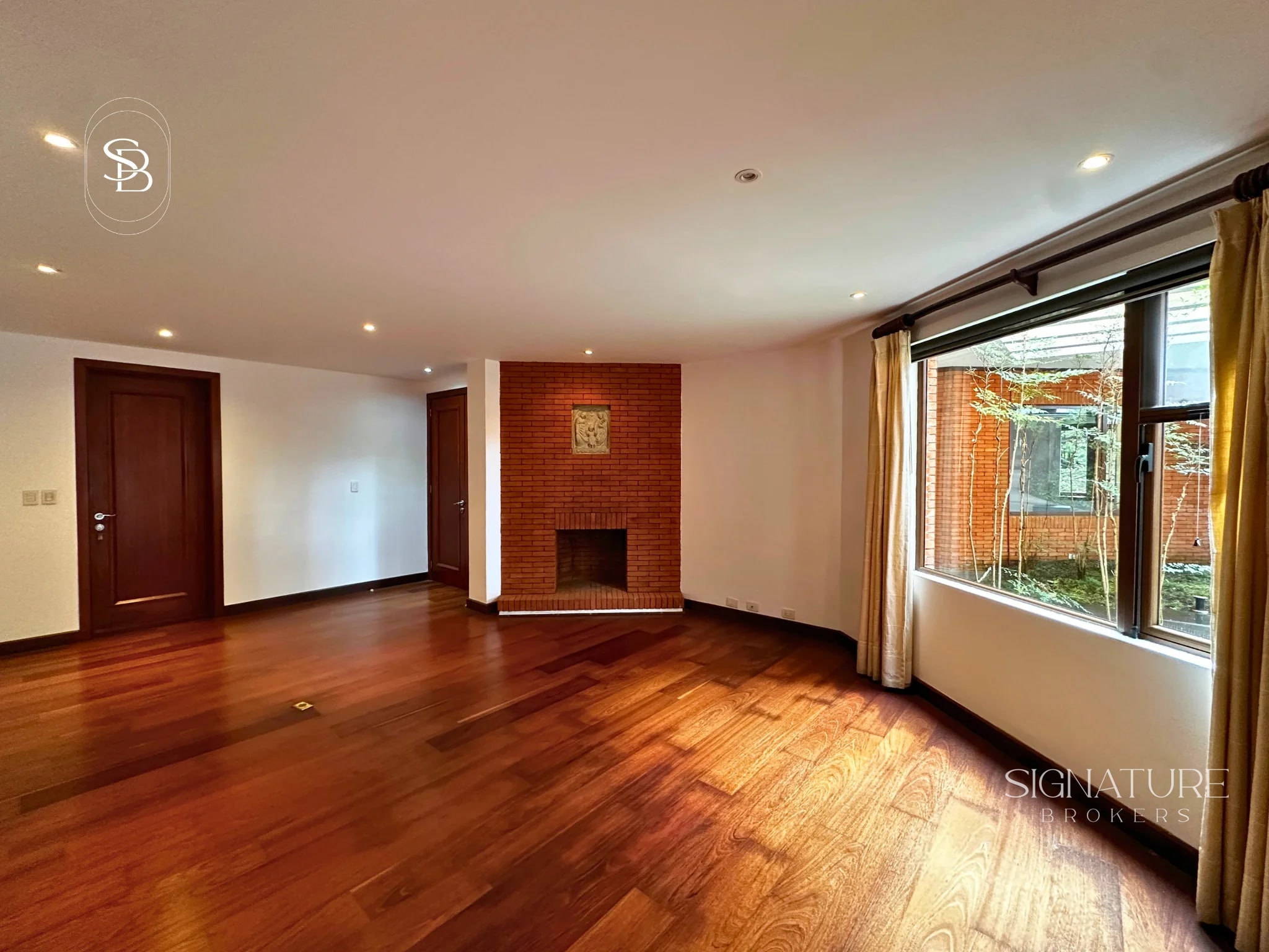 Casa en Venta - Condominio Premiere Campestre, Km. 22.5 CES - 2