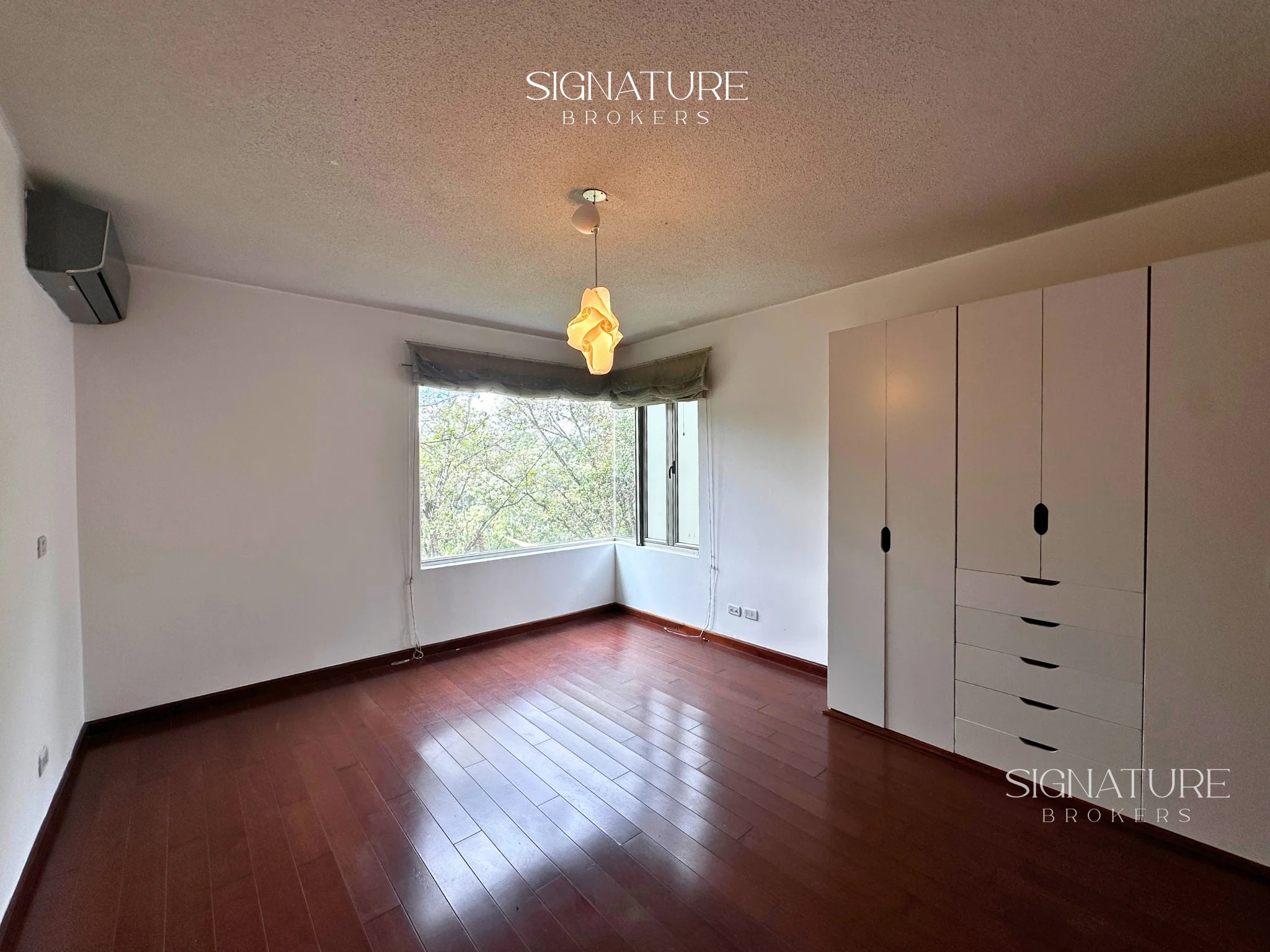 Casa en Venta - Condominio Encinos 6, Cayala Z.16 - 6