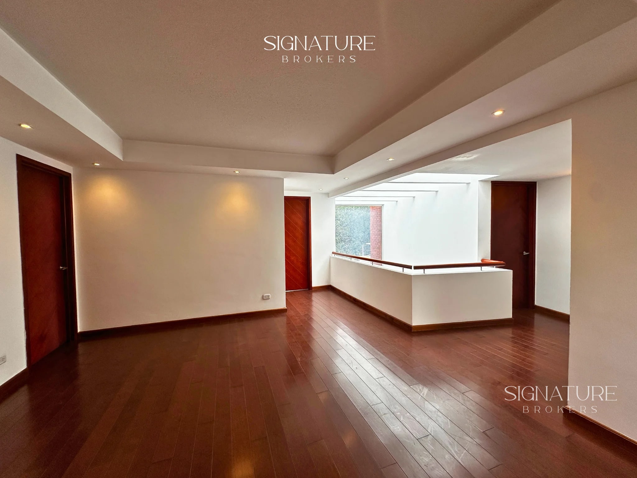 Casa en Venta - Condominio Encinos 6, Cayala Z.16 - 8
