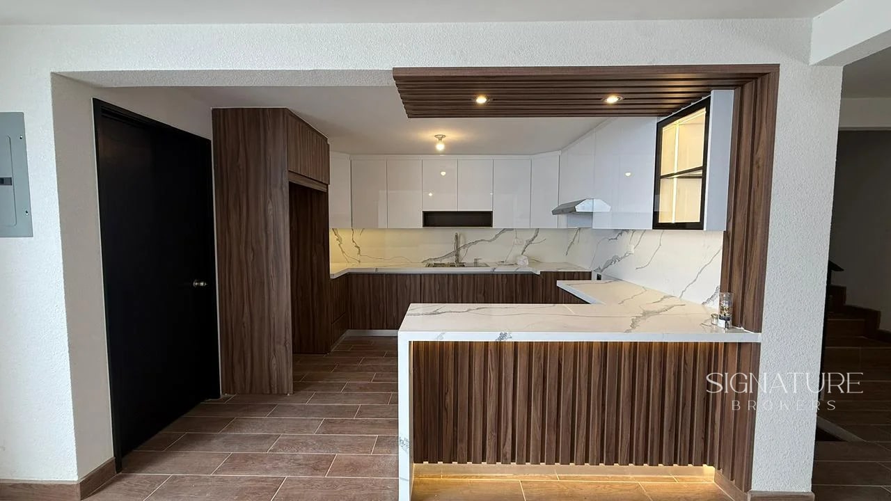 Casa en Venta - Verdea de Arrazola. - 1