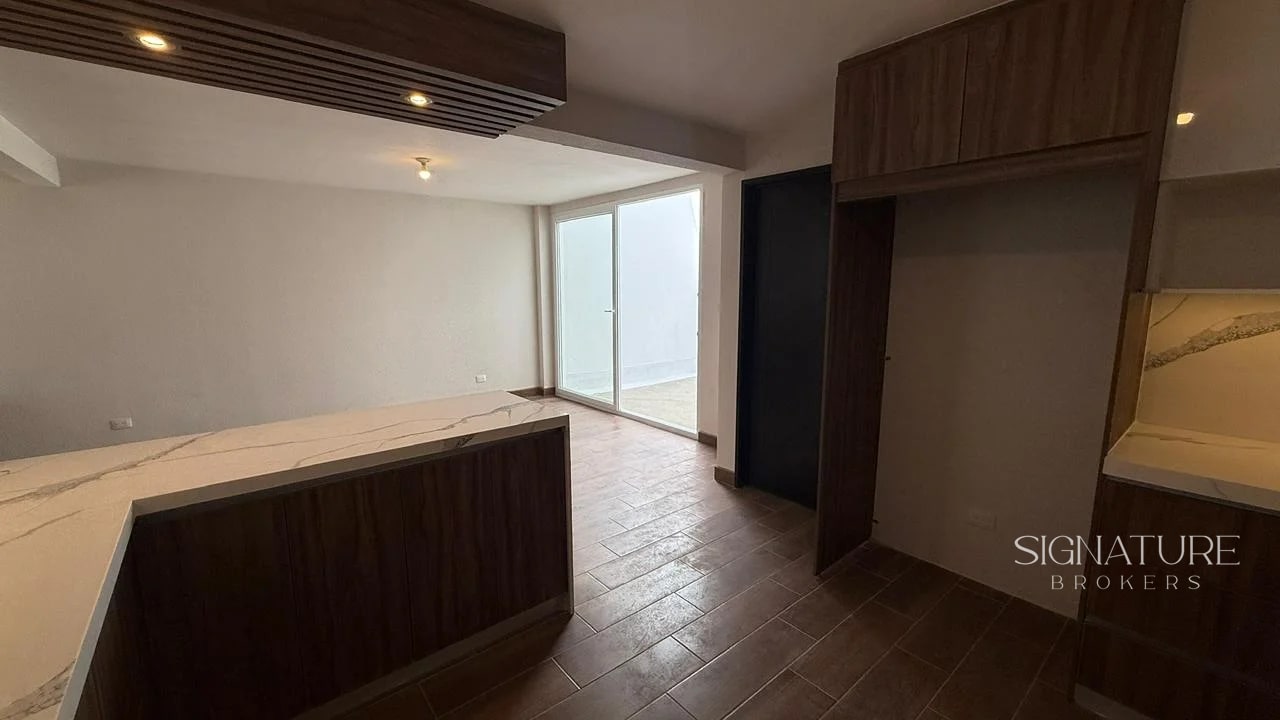 Casa en Venta - Verdea de Arrazola. - 4