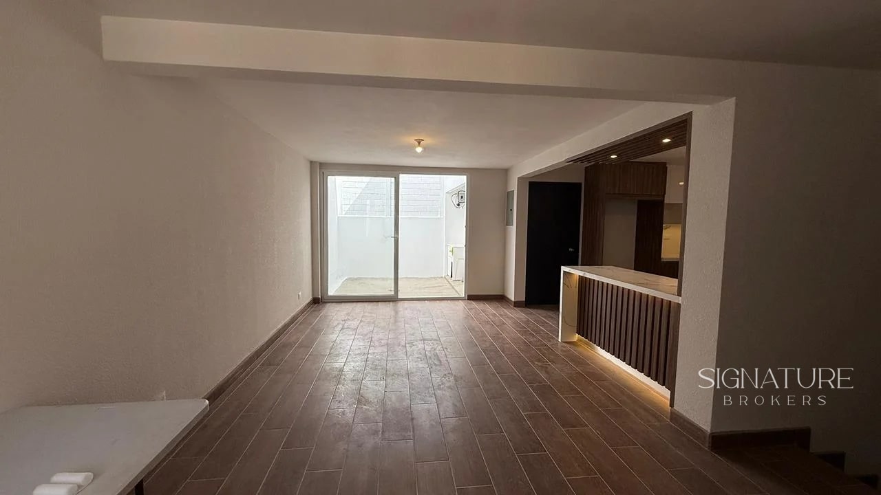Casa en Venta - Verdea de Arrazola. - 3