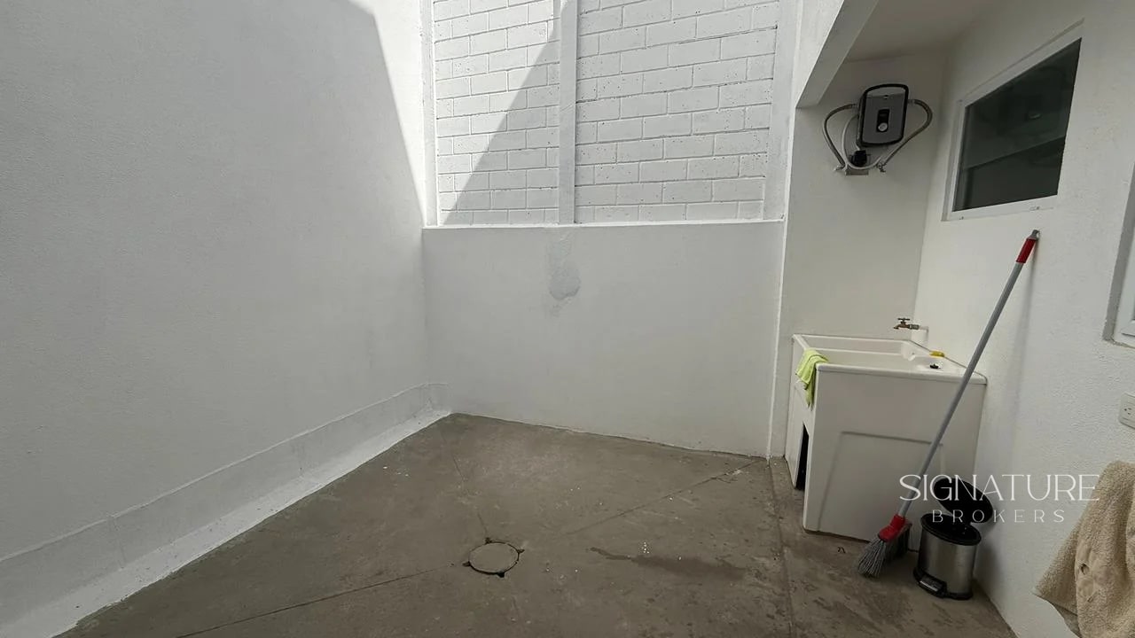 Casa en Venta - Verdea de Arrazola. - 5