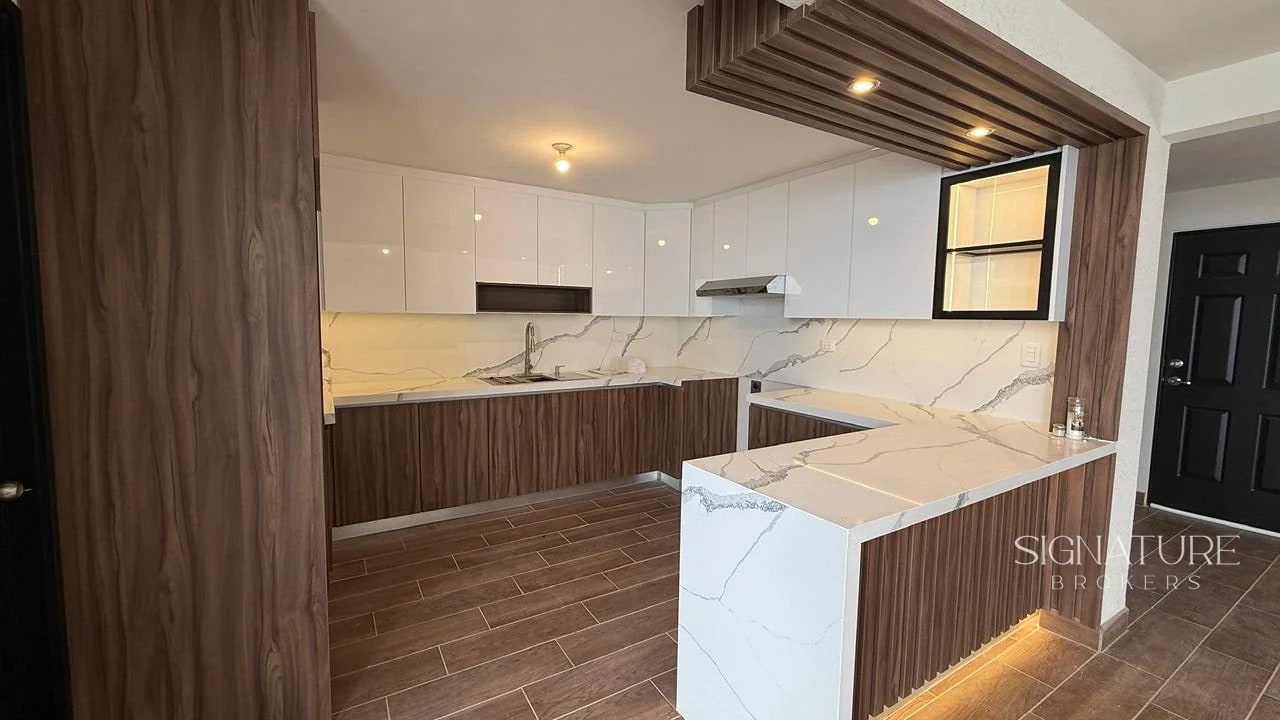 Casa en Venta - Verdea de Arrazola. - 2