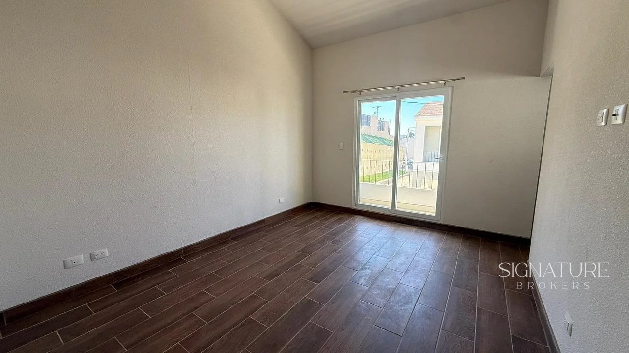 Casa en Venta - Verdea de Arrazola. - 6