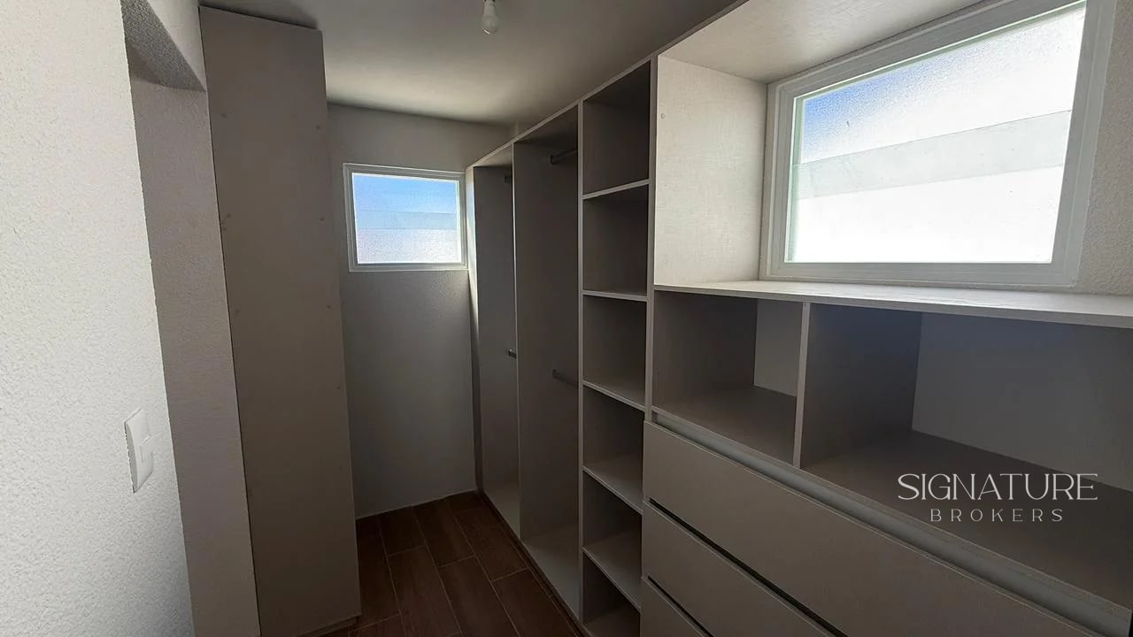 Casa en Venta - Verdea de Arrazola. - 7