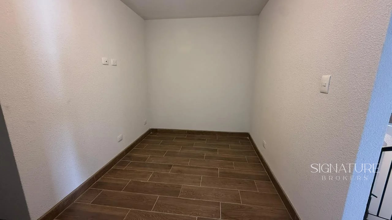 Casa en Venta - Verdea de Arrazola. - 9