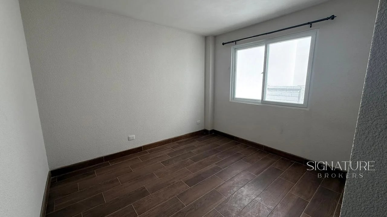 Casa en Venta - Verdea de Arrazola. - 10