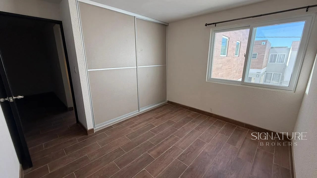 Casa en Venta - Verdea de Arrazola. - 8