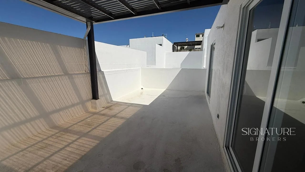 Casa en Venta - Verdea de Arrazola. - 14