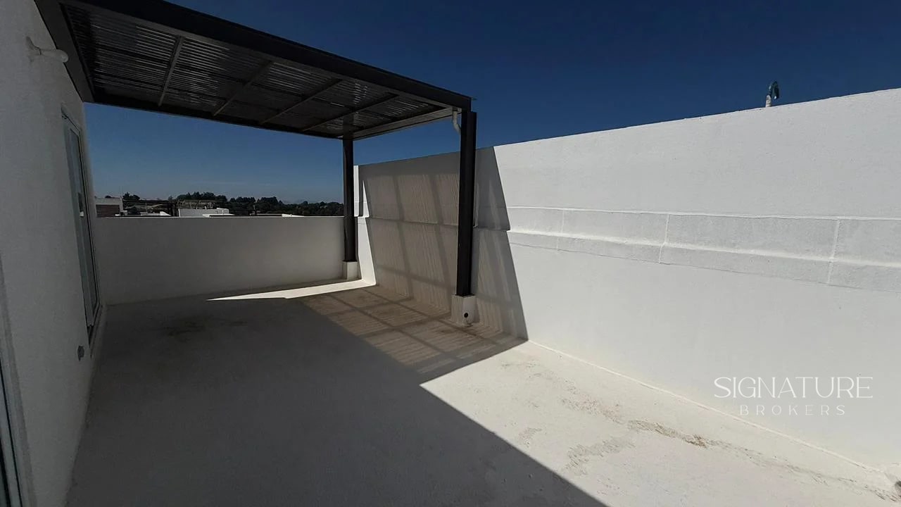 Casa en Venta - Verdea de Arrazola. - 13