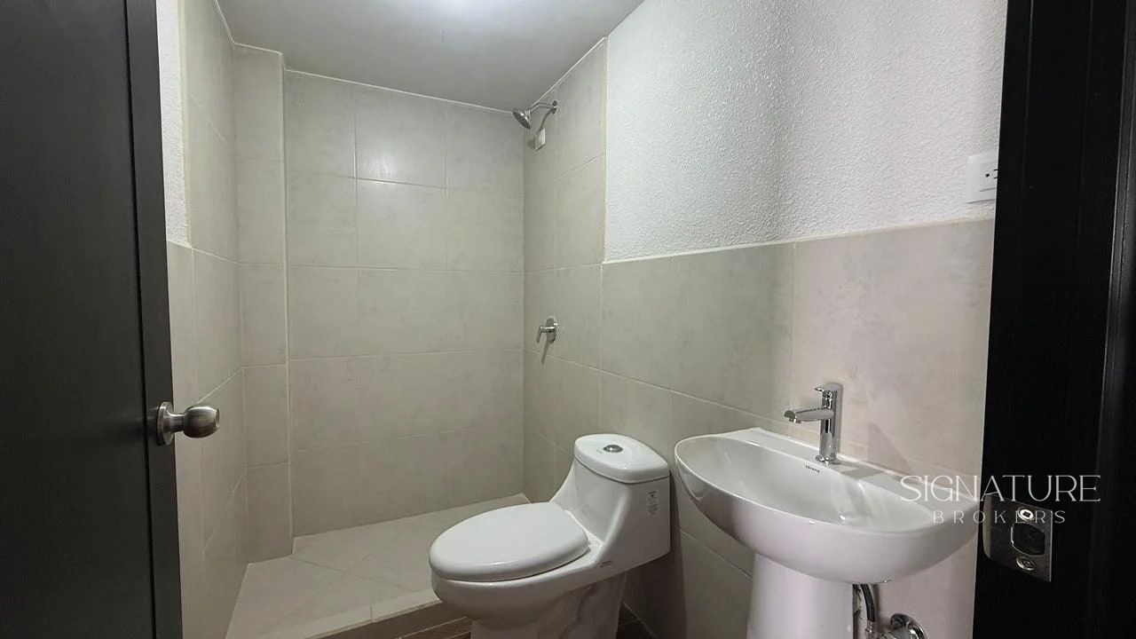 Casa en Venta - Verdea de Arrazola. - 11