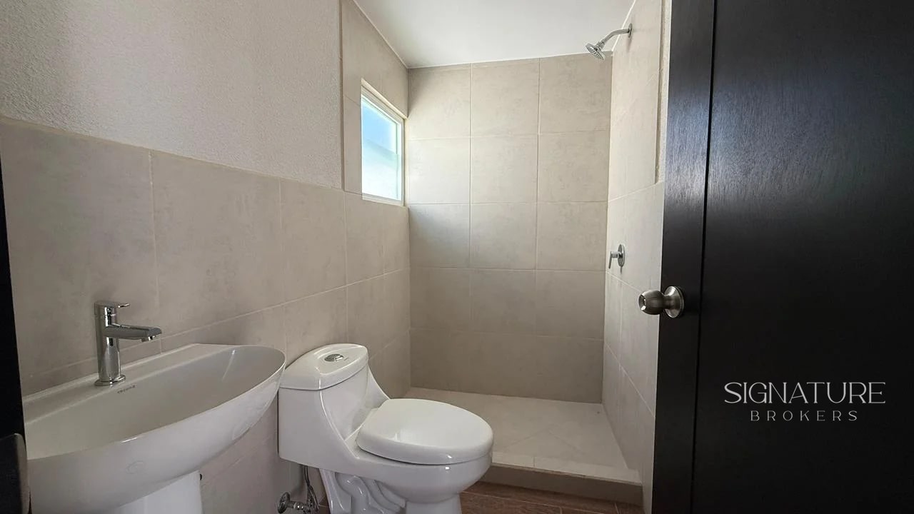 Casa en Venta - Verdea de Arrazola. - 12