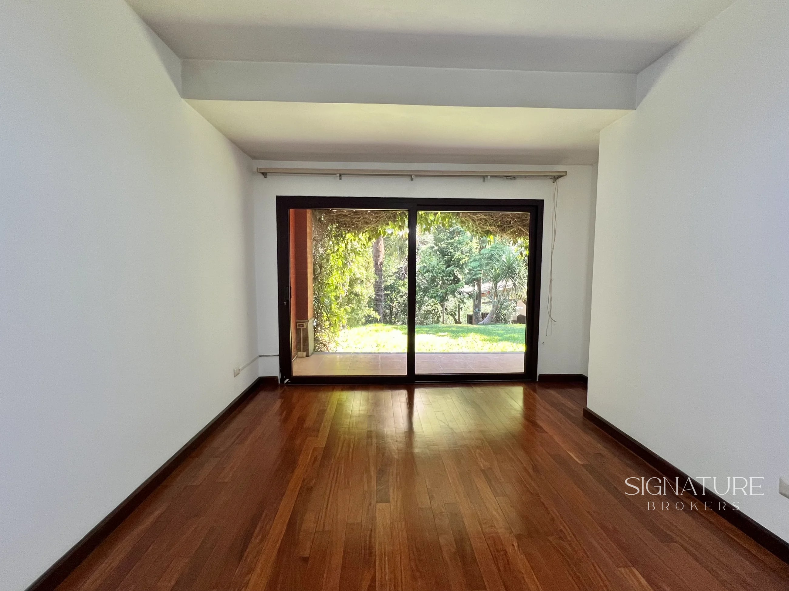 Casa en Venta - San Rafael Km. 8.5 CES - 3