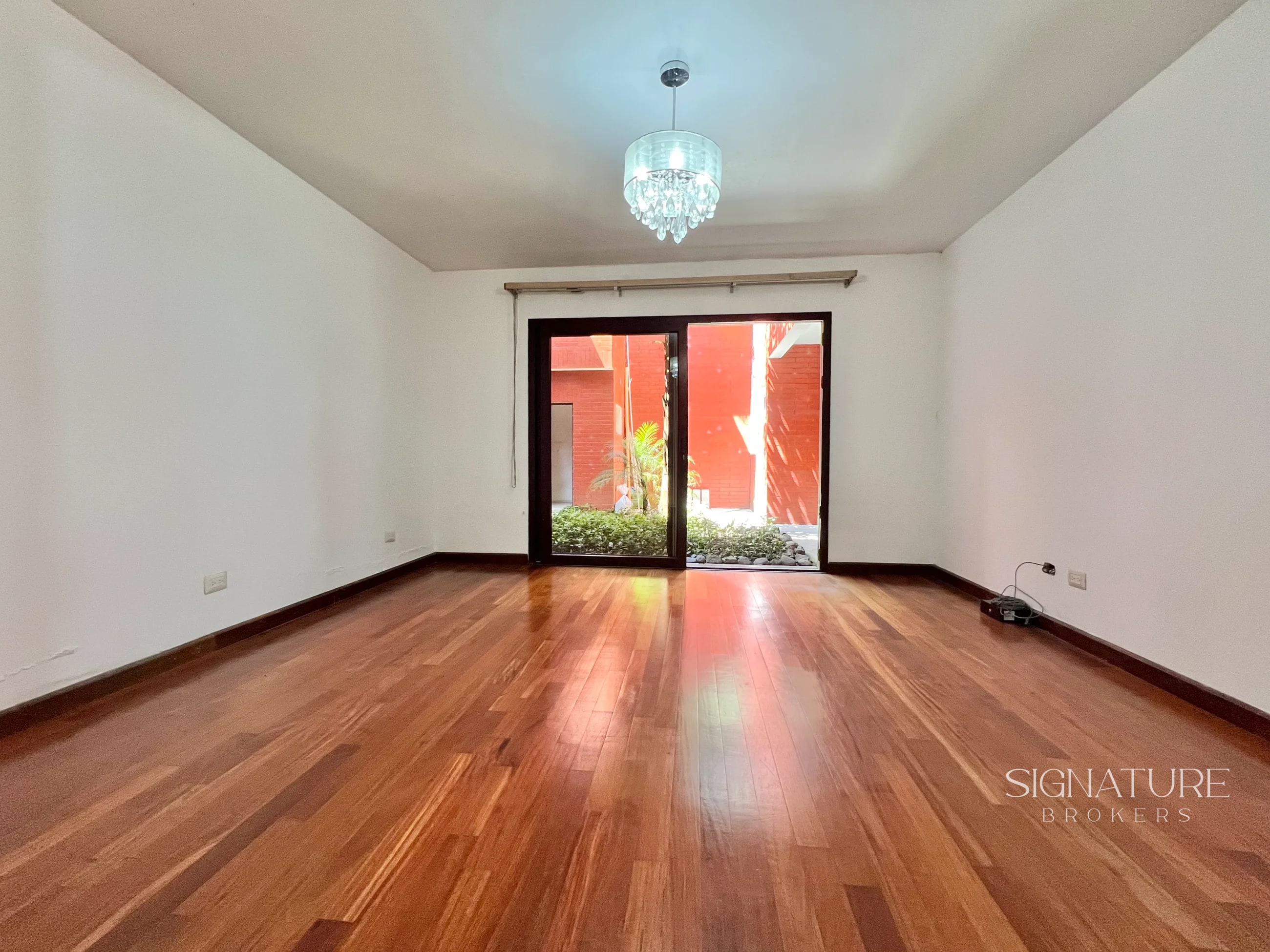 Casa en Venta - San Rafael Km. 8.5 CES - 9