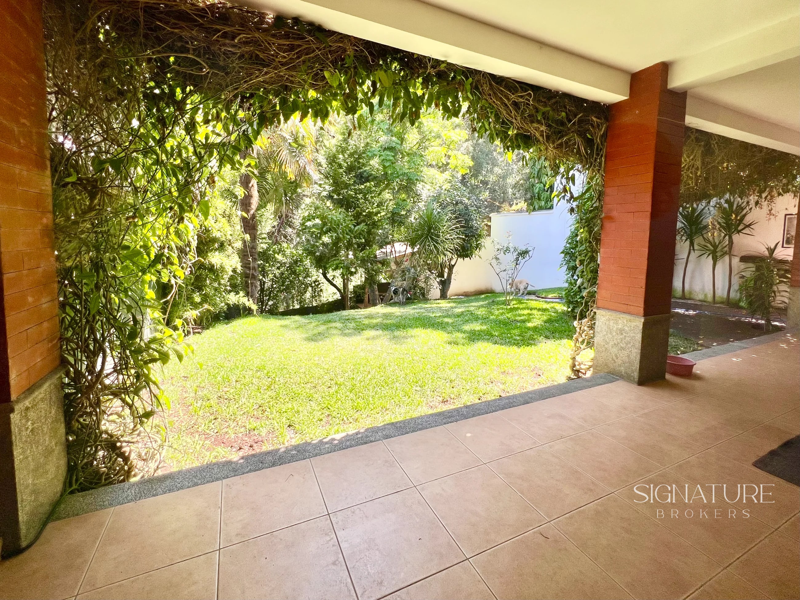 Casa en Venta - San Rafael Km. 8.5 CES - 5