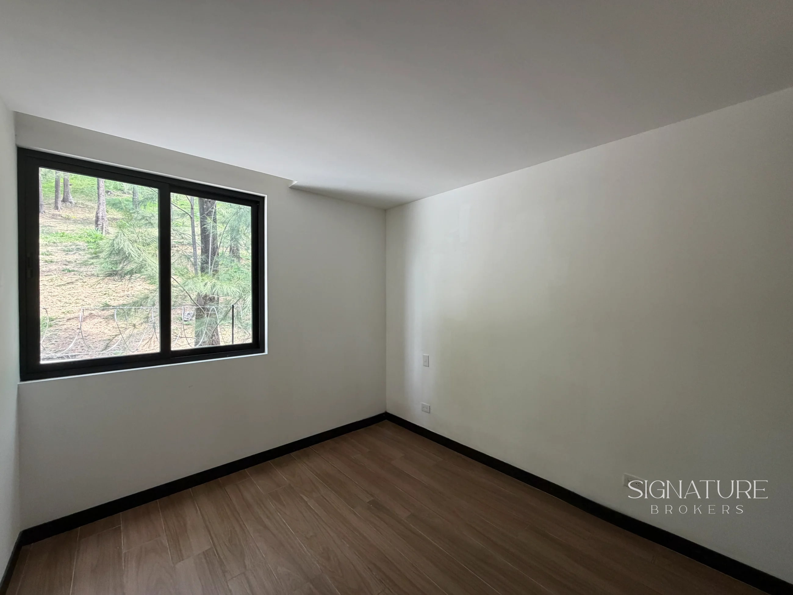 Townhouse en Venta - Elgin II, Zona 13 — Casa en Venta en Elgin, Zona 13, Guatemala, Ciudad — foto 9 de 12
