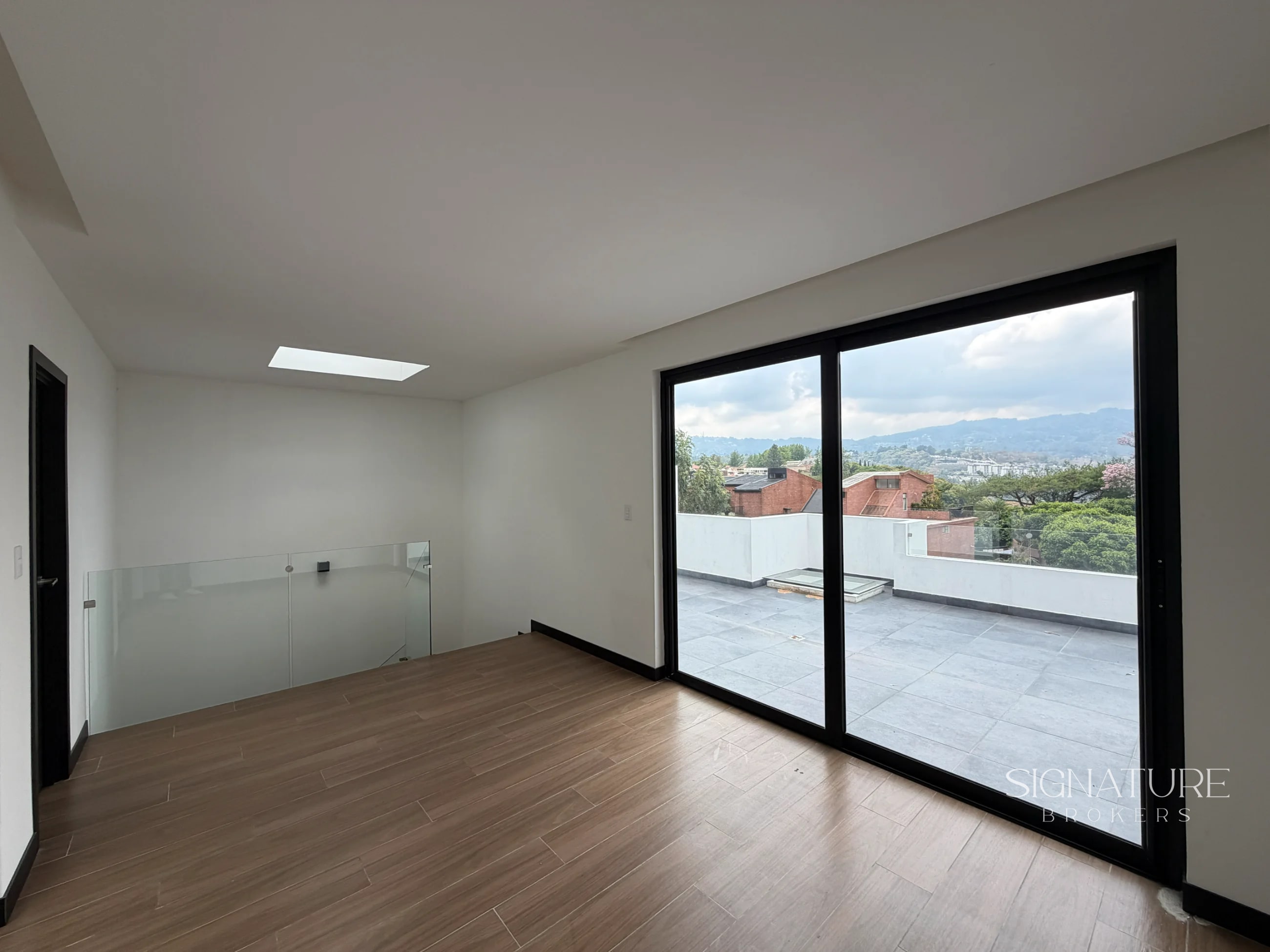 Townhouse en Venta - Elgin II, Zona 13 — Casa en Venta en Elgin, Zona 13, Guatemala, Ciudad — foto 11 de 12