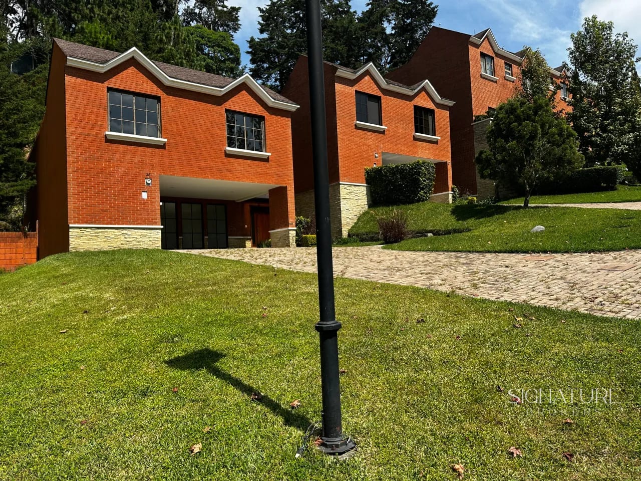 Casa en Venta - Puerta Grande, Km 14.5 CES — Casa en Venta en Puerta Grande, Carretera a El Salvador, Guatemala, Ciudad — foto 3 de 16