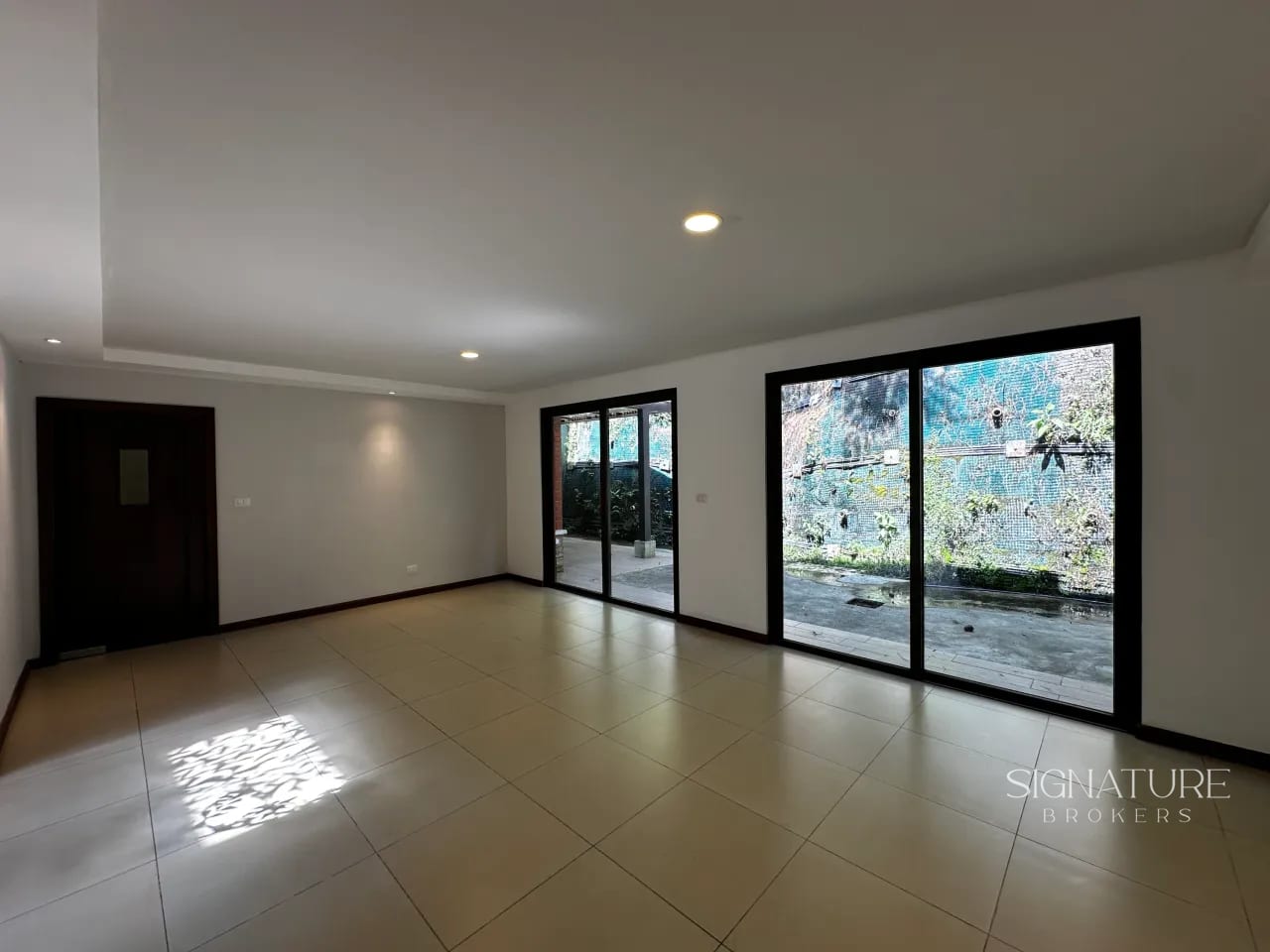 Casa en Venta - Puerta Grande, Km 14.5 CES — Casa en Venta en Puerta Grande, Carretera a El Salvador, Guatemala, Ciudad — foto 5 de 16