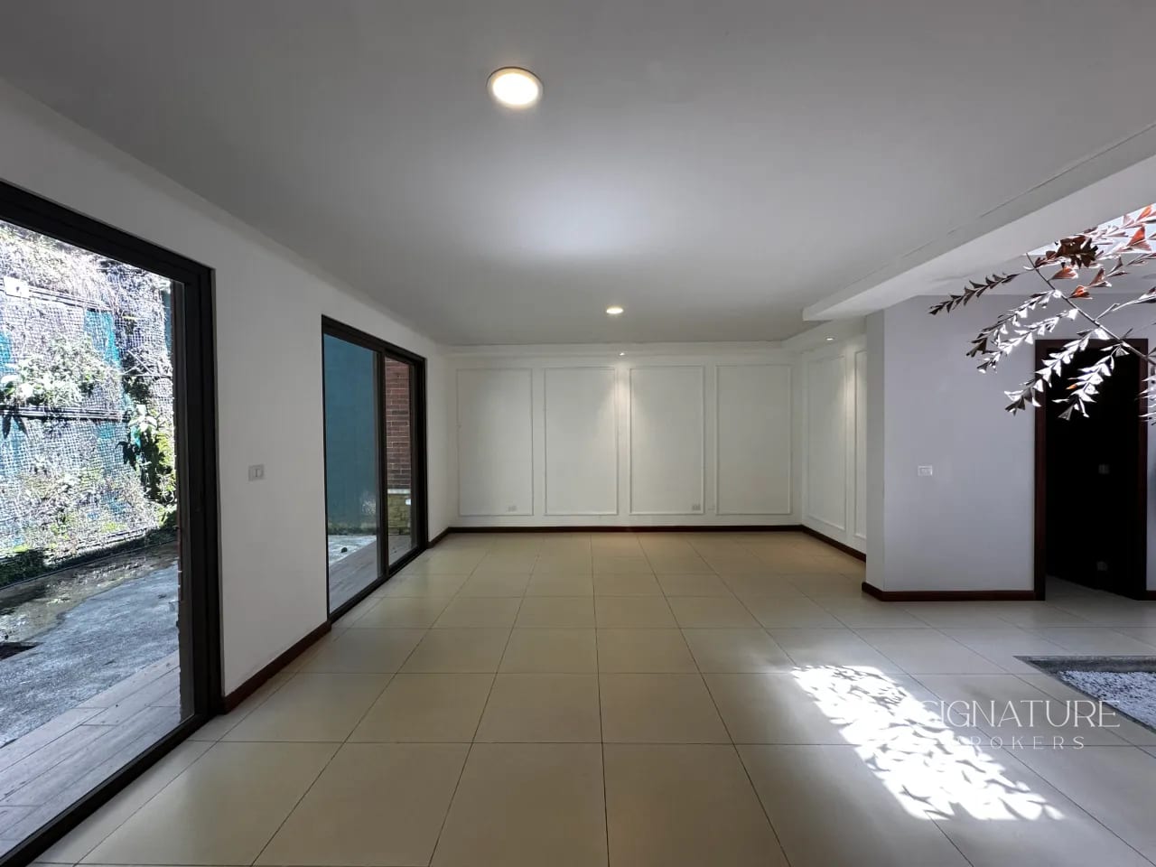 Casa en Venta - Puerta Grande, Km 14.5 CES — Casa en Venta en Puerta Grande, Carretera a El Salvador, Guatemala, Ciudad — foto 6 de 16